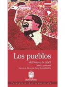 Pensamiento Latinoamericano Los Pueblos Del Nueve De Abril