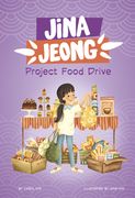 Project Food Drive (en Inglés)