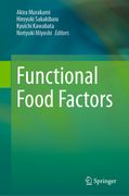 Functional Food Factors