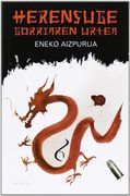 Herensuge Gorriaren Urtea (Uzta gorria)