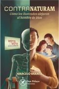 ContraNaturam