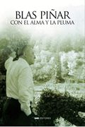 Con el Alma y la Pluma
