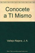 conócete a ti mismo