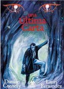 Una Última Carta