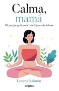 Calma, Mamá