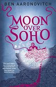 moon over soho (en Inglés)