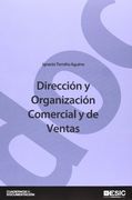 Direccion Y Organizacion Comercial Y De Ventas