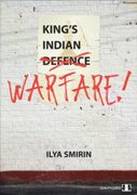 King's Indian Warfare (en Inglés)