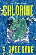 Chlorine (en Inglés)