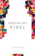 Pixel (Hungarian List)