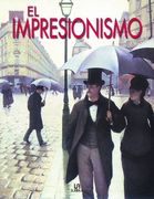 El Impresionismo (Arte)