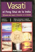 vasati,vastu, el feng shui de la india para occidente