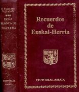 Doña Blanca de Navarra,