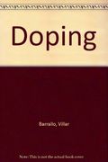 Doping