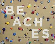Beaches (en Inglés)
