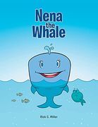 Nena the Whale (en Inglés)