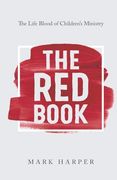 The red Book (en Inglés)