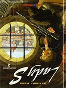 Lady s Gesamtausgabe 2 (en Alemán)