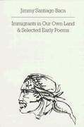 immigrants in our own land and selected early poems (en Inglés)