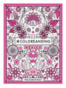 Coloreanding Mexico (in Spanish)