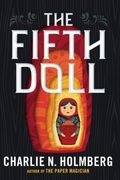 The Fifth Doll