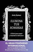 Ilumina tus Sombras