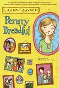Penny Dreadful (en Inglés)