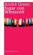 Jugar con Winnicott