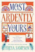 Most Ardently Yours (en Inglés)