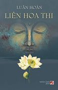 Liên hoa thi (en Vietnamita)