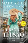 A Grande Iluso