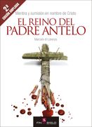 Reino del padre antelo, el
