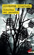 Suburbis del Paradís: 66 (Crims. Cat) (en Catalán)