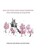 May My Foot Find Your Doorstep (en Inglés)