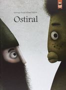 Ostiral - Eusk