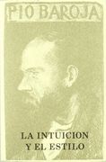 Intuicion y el estilo, la