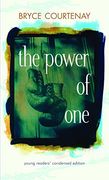 The Power of one (en Inglés)