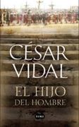 Hijo del hombre, el