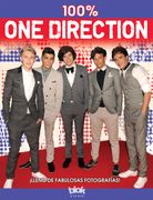 100% One Direction