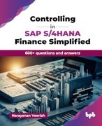 Controlling in sap s (en Inglés)