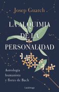 La Alquimia de la Personalidad (in Spanish)