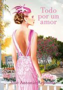 El Engaño: Perdidos en la Tormenta