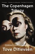 The Copenhagen Trilogy: Childhood (en Inglés)