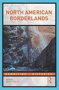 north american borderlands (en Inglés)