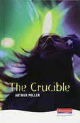 crucible,the