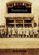 Painesville (en Inglés)
