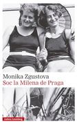 Soc la Milena de Praga (en Catalán)