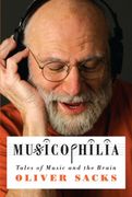 Musicophilia: Tales of Music and the Brain (Vintage) (en Inglés)