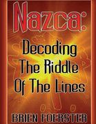 Nazca: Decoding The Riddle Of The Lines (en Inglés)