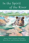 In the Spirit of the River: Magical Stories of the French Broad River (en Inglés)